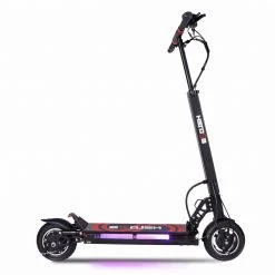 SHOP ALL Hero S9 Electric Scooter 19 SHOP ALL Hero S9 Electric Scooter