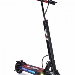 SHOP ALL Hero S9 Electric Scooter