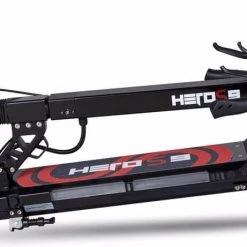 SHOP ALL Hero S9 Electric Scooter 27 SHOP ALL Hero S9 Electric Scooter