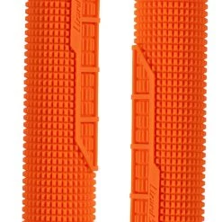 PedL E-Bikes & E-Scooters Lizard Skins Machine Lock On Grips