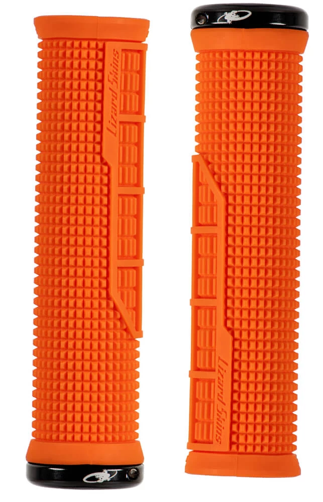 PedL E-Bikes & E-Scooters Lizard Skins Machine Lock On Grips 3 PedL E-Bikes & E-Scooters Lizard Skins Machine Lock On Grips