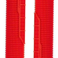 PedL E-Bikes & E-Scooters Lizard Skins Machine Lock On Grips