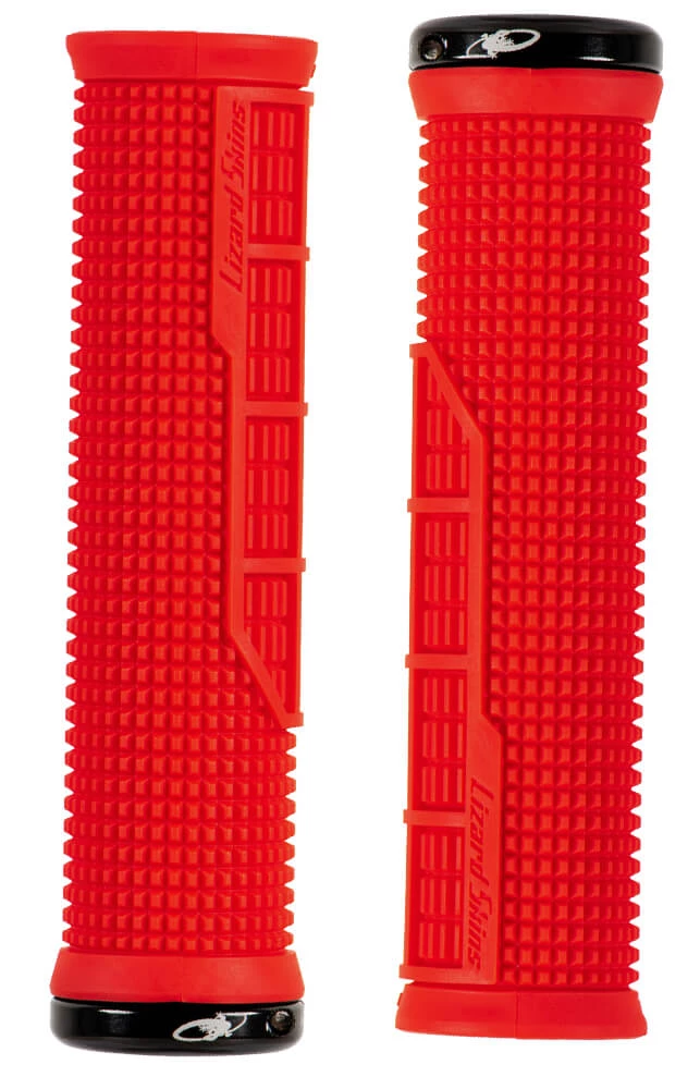 PedL E-Bikes & E-Scooters Lizard Skins Machine Lock On Grips 4 PedL E-Bikes & E-Scooters Lizard Skins Machine Lock On Grips