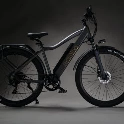 Mamba Venom 48V 750W 15ah/17ah High Powered Electric Bike E-Bikes