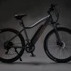 Mamba Venom 48V 750W 15ah/17ah High Powered Electric Bike E-Bikes 2 Mamba Venom 48V 750W 15ah/17ah High Powered Electric Bike E-Bikes