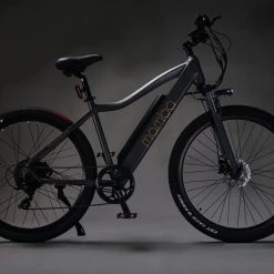 Mamba Venom 48V 750W 15ah/17ah High Powered Electric Bike E-Bikes