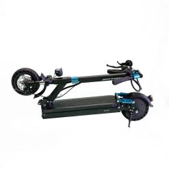 Bolzzen Magneto | 600W | 18Ah 52V SHOP ALL 15 Bolzzen Magneto | 600W | 18Ah 52V SHOP ALL