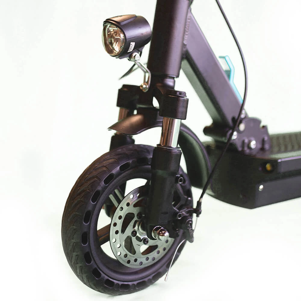 Bolzzen Magneto | 600W | 18Ah 52V SHOP ALL 8 Bolzzen Magneto | 600W | 18Ah 52V SHOP ALL