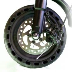 Bolzzen Magneto | 600W | 18Ah 52V SHOP ALL 17 Bolzzen Magneto | 600W | 18Ah 52V SHOP ALL