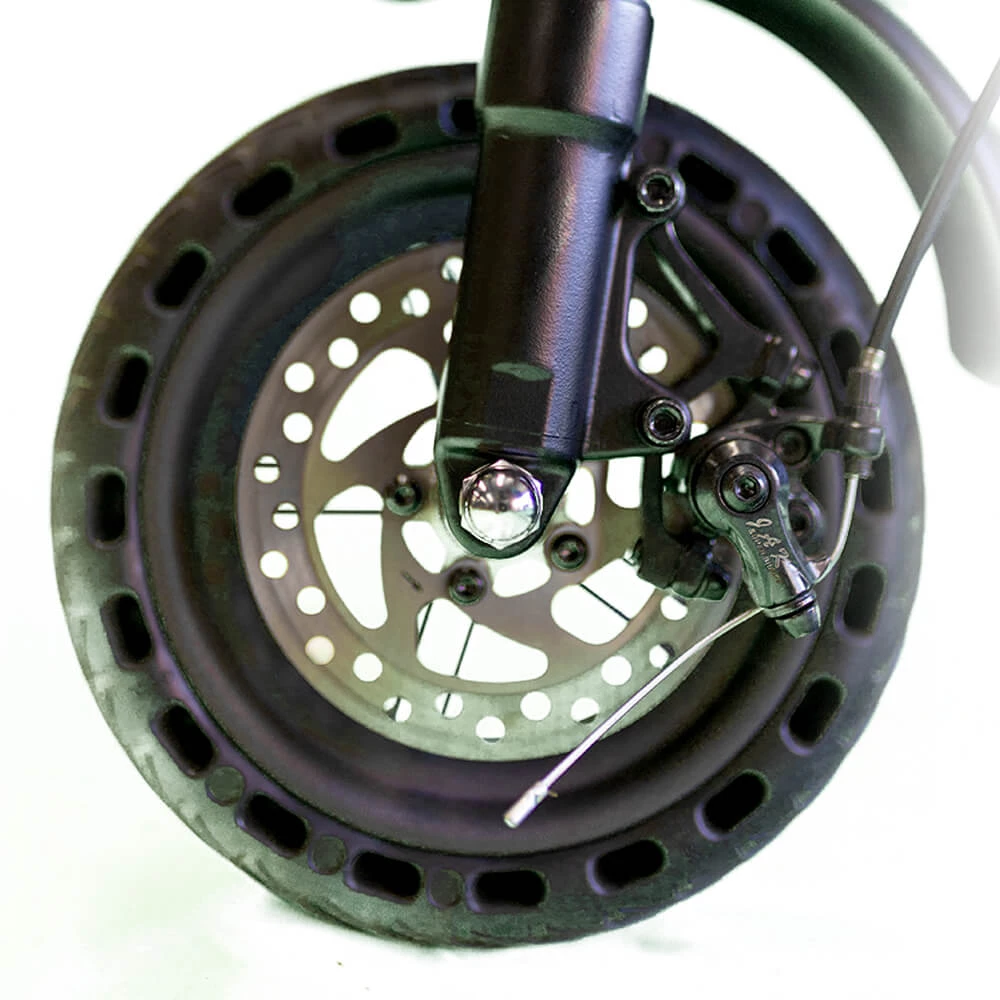 Bolzzen Magneto | 600W | 18Ah 52V SHOP ALL 9 Bolzzen Magneto | 600W | 18Ah 52V SHOP ALL