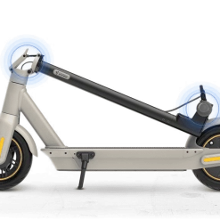 SHOP ALL Segway Ninebot Max Gen 2 G30LP