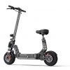 SHOP ALL Mercane MX60 Electric Scooter 2 X1200W Dual Wheel Drive (Seat Is Additional) 2 SHOP ALL Mercane MX60 Electric Scooter 2 X1200W Dual Wheel Drive (Seat Is Additional)