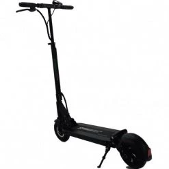 SHOP ALL Speedway Mini 4 Pro Electric Scooter