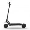 Dualtron Raptor Electric Scooter