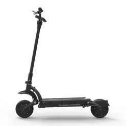 Dualtron Raptor Electric Scooter