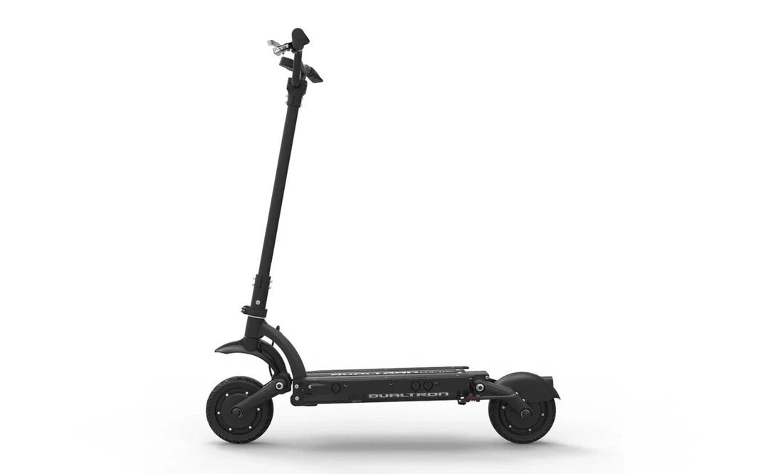 Dualtron Raptor Electric Scooter 3 Dualtron Raptor Electric Scooter