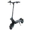 Nanrobot D6+ Electric Scooter | With Disc Brakes SHOP ALL