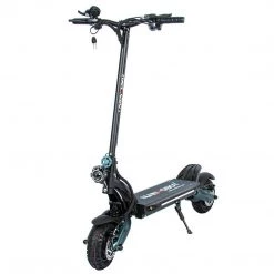 Nanrobot D6+ Electric Scooter | With Disc Brakes SHOP ALL