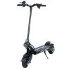 SHOP ALL Nanrobot D6+ Electric Scooter | With Hydraulic Brakes