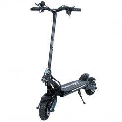 SHOP ALL Nanrobot D6+ Electric Scooter | With Hydraulic Brakes