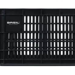 Basil Bicycle Crate Medium 33L