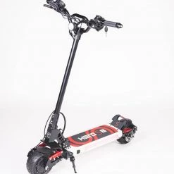 SHOP ALL Hero S8 Pro 1000W Electric Scooter
