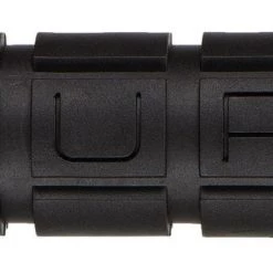 PedL E-Bikes & E-Scooters Handlebar Grips Oury Slide On Grips