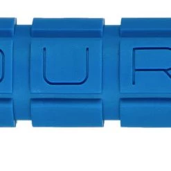 PedL E-Bikes & E-Scooters Handlebar Grips Oury Slide On Grips 21 PedL E-Bikes & E-Scooters Handlebar Grips Oury Slide On Grips