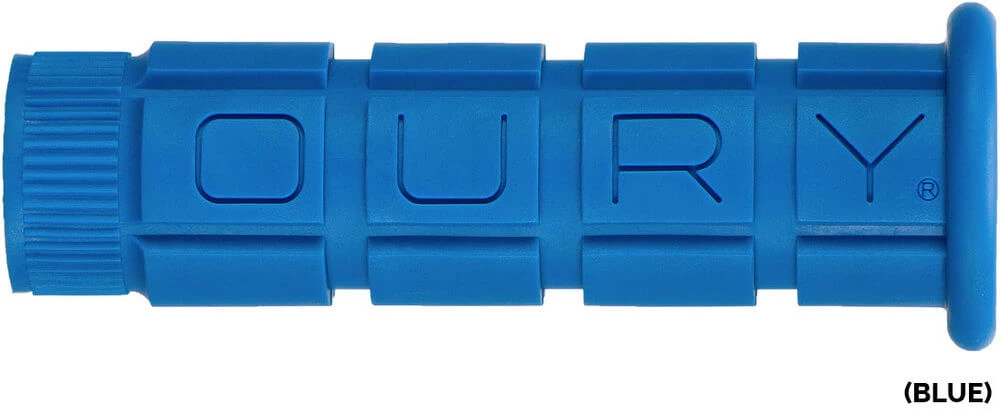 PedL E-Bikes & E-Scooters Handlebar Grips Oury Slide On Grips 6 PedL E-Bikes & E-Scooters Handlebar Grips Oury Slide On Grips