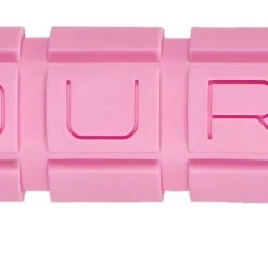 PedL E-Bikes & E-Scooters Handlebar Grips Oury Slide On Grips 22 PedL E-Bikes & E-Scooters Handlebar Grips Oury Slide On Grips