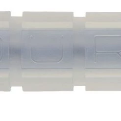 PedL E-Bikes & E-Scooters Handlebar Grips Oury Slide On Grips 23 PedL E-Bikes & E-Scooters Handlebar Grips Oury Slide On Grips