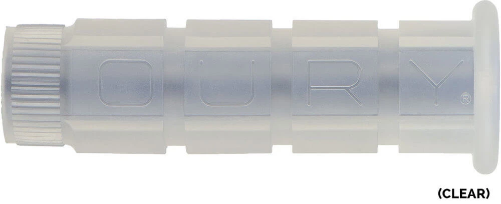 PedL E-Bikes & E-Scooters Handlebar Grips Oury Slide On Grips 8 PedL E-Bikes & E-Scooters Handlebar Grips Oury Slide On Grips