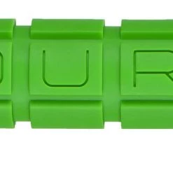 PedL E-Bikes & E-Scooters Handlebar Grips Oury Slide On Grips 24 PedL E-Bikes & E-Scooters Handlebar Grips Oury Slide On Grips