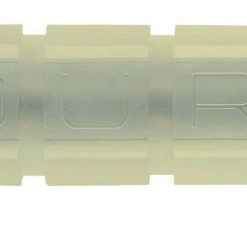 PedL E-Bikes & E-Scooters Handlebar Grips Oury Slide On Grips 25 PedL E-Bikes & E-Scooters Handlebar Grips Oury Slide On Grips