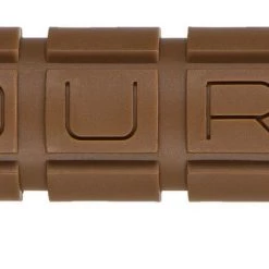 PedL E-Bikes & E-Scooters Handlebar Grips Oury Slide On Grips 26 PedL E-Bikes & E-Scooters Handlebar Grips Oury Slide On Grips