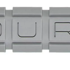 PedL E-Bikes & E-Scooters Handlebar Grips Oury Slide On Grips 28 PedL E-Bikes & E-Scooters Handlebar Grips Oury Slide On Grips