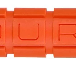 PedL E-Bikes & E-Scooters Handlebar Grips Oury Slide On Grips 29 PedL E-Bikes & E-Scooters Handlebar Grips Oury Slide On Grips