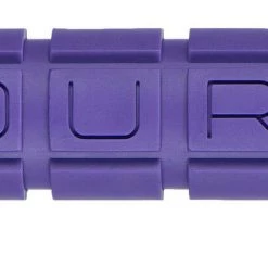 PedL E-Bikes & E-Scooters Handlebar Grips Oury Slide On Grips 30 PedL E-Bikes & E-Scooters Handlebar Grips Oury Slide On Grips