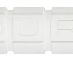 PedL E-Bikes & E-Scooters Handlebar Grips Oury Slide On Grips 31 PedL E-Bikes & E-Scooters Handlebar Grips Oury Slide On Grips