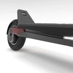 Inokim OX ECO - Electric Scooter 13 Inokim OX ECO - Electric Scooter