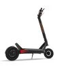 Inokim OX Super Electric Scooter - Black SHOP ALL