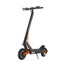 Inokim OX Super Electric Scooter - Black SHOP ALL 9 Inokim OX Super Electric Scooter - Black SHOP ALL