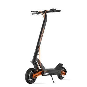Inokim OX Super Electric Scooter - Black SHOP ALL 5 Inokim OX Super Electric Scooter - Black SHOP ALL