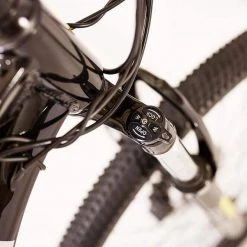 The Cullen 1000W 48V Electric Bike Version 3 (Hydraulic Brakes And Throttle ) E-Bikes 22 The Cullen 1000W 48V Electric Bike Version 3 (Hydraulic Brakes And Throttle ) E-Bikes