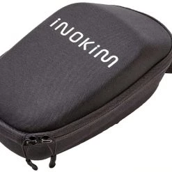 PedL E-Bikes & E-Scooters Accessories INOKIM BAG