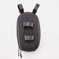 PedL E-Bikes & E-Scooters Accessories INOKIM BAG