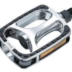 PedL E-Bikes & E-Scooters Pedals-Trekking Mechanical Parts