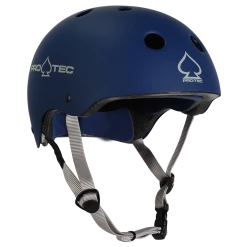 PedL E-Bikes & E-Scooters PRO-TEC HELMET Accessories
