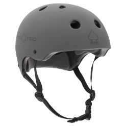 PedL E-Bikes & E-Scooters PRO-TEC HELMET Accessories
