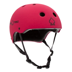 PedL E-Bikes & E-Scooters PRO-TEC HELMET Accessories